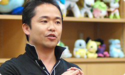 [访谈翻译] 社长问《宝可梦 黑·白》第4章：未曾改变的“宝可梦本质”（等离子队、哲学反思与永不毕业的乐趣）