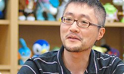 社長が訊く『ポケットモンスターブラック・ホワイト』5. 新しい世界、新しい出会い_002