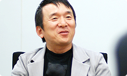 社長が訊く『ポケットモンスターブラック・ホワイト』5. 新しい世界、新しい出会い_003