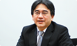 社長が訊く『ポケットモンスターブラック・ホワイト』5. 新しい世界、新しい出会い_004