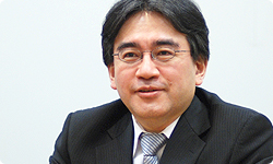 [访谈翻译] 社长问《宝可梦 黑·白》第5章：崭新的世界与崭新的相遇（3D高低差视角与主创致玩家寄语）