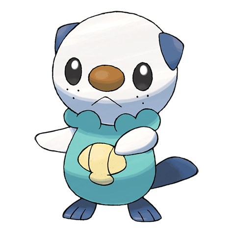 [访谈翻译] Pokemon Peer 官方专访：杉森建、大村祐介、井部真那与田上怜子谈《黑·白》设计秘辛