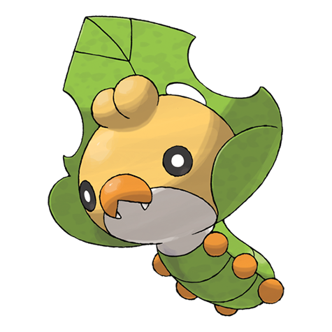 [访谈翻译] Pokemon Peer 官方专访：杉森建、大村祐介、井部真那与田上怜子谈《黑·白》设计秘辛