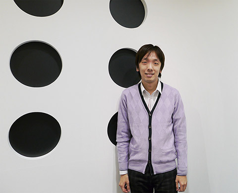 Steinberg 深度专访 GAME FREAK 声音团队：走进《宝可梦 黑／白》音频工作流与叫声设计幕后_006