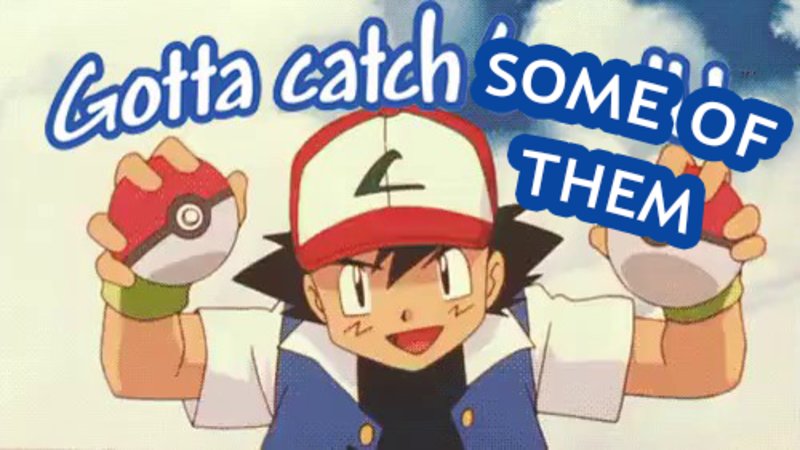 Nintendo Power 増田順一・杉森建インタビュー：『ポケットモンスター ブラック・ホワイト』のデザイン理念と100種類以上の新ポケモン