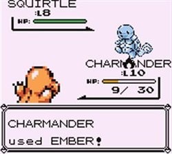 Game Informerインタビュー：増田順一と井部真那が語る、ポケモン15年の過去・現在・未来