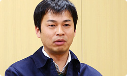 社长问《宝可梦打字DS》键盘篇：任天堂无线键盘与 DS 支架的开发
