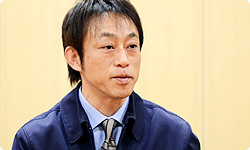 社长问《宝可梦打字DS》键盘篇：任天堂无线键盘与 DS 支架的开发