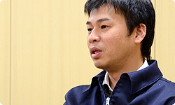 社长问《宝可梦打字DS》键盘篇：任天堂无线键盘与 DS 支架的开发