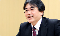 社长问《宝可梦打字DS》键盘篇：任天堂无线键盘与 DS 支架的开发