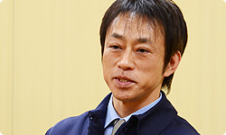 社长问《宝可梦打字DS》键盘篇：任天堂无线键盘与 DS 支架的开发