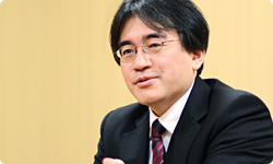 社长问《宝可梦打字DS》键盘篇：任天堂无线键盘与 DS 支架的开发