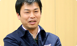 社长问《宝可梦打字DS》键盘篇：任天堂无线键盘与 DS 支架的开发