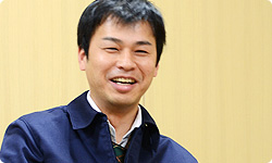 社长问《宝可梦打字DS》键盘篇：任天堂无线键盘与 DS 支架的开发