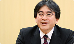 社长问《宝可梦打字DS》键盘篇：任天堂无线键盘与 DS 支架的开发