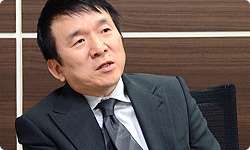 社长问《宝可梦打字DS》软件篇：石原恒和、山名学谈用宝可梦学打字