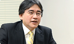 社长问《宝可梦打字DS》软件篇：石原恒和、山名学谈用宝可梦学打字