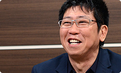 社长问《宝可梦打字DS》软件篇：石原恒和、山名学谈用宝可梦学打字