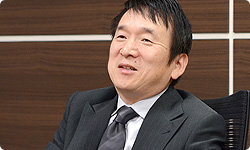 社长问《宝可梦打字DS》软件篇：石原恒和、山名学谈用宝可梦学打字