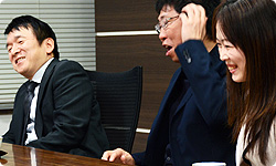 社长问《宝可梦打字DS》软件篇：石原恒和、山名学谈用宝可梦学打字