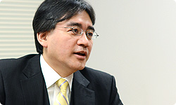 社长问《宝可梦打字DS》软件篇：石原恒和、山名学谈用宝可梦学打字