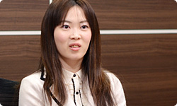 社长问《宝可梦打字DS》软件篇：石原恒和、山名学谈用宝可梦学打字