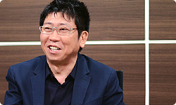 社长问《宝可梦打字DS》软件篇：石原恒和、山名学谈用宝可梦学打字