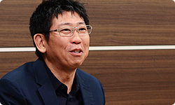 社长问《宝可梦打字DS》软件篇：石原恒和、山名学谈用宝可梦学打字