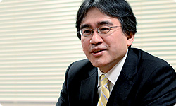 社长问《宝可梦打字DS》软件篇：石原恒和、山名学谈用宝可梦学打字
