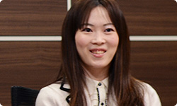 社长问《宝可梦打字DS》软件篇：石原恒和、山名学谈用宝可梦学打字
