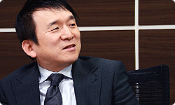 社长问《宝可梦打字DS》软件篇：石原恒和、山名学谈用宝可梦学打字