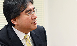 社长问《宝可梦打字DS》软件篇：石原恒和、山名学谈用宝可梦学打字