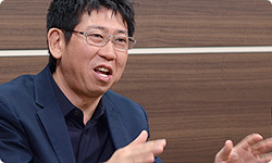 社长问《宝可梦打字DS》软件篇：石原恒和、山名学谈用宝可梦学打字