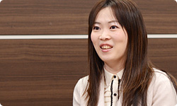 社长问《宝可梦打字DS》软件篇：石原恒和、山名学谈用宝可梦学打字