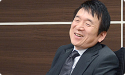 社长问《宝可梦打字DS》软件篇：石原恒和、山名学谈用宝可梦学打字