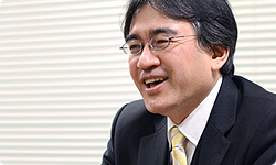 社长问《宝可梦打字DS》软件篇：石原恒和、山名学谈用宝可梦学打字