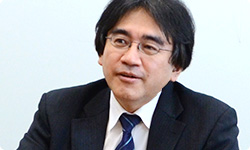 松村直树谈数值调校