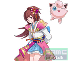 ポケモン、DS「ポケモン＋ノブナガの野望」完成披露会を開催