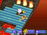 ポケモン、DS「ポケモン＋ノブナガの野望」完成披露会を開催