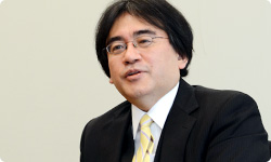 社長が訊く『ポケットモンスターブラック２・ホワイト２』3. 『ポケモン』でスペースファンタジー_002