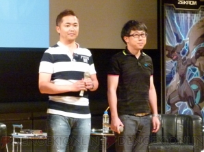电击Online 现场直击：增田顺一与海野隆雄谈《宝可梦 黑2·白2》开发秘闻——魁奇思与N的初期绝密草图公开、百人庆典任务与PWT设计哲学