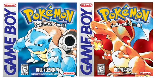 Pokémon's Burning Questions