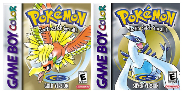 Pokémon's Burning Questions