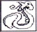 Early Concept Art