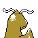 Early Concept Art