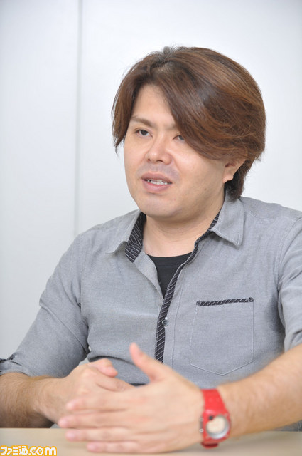 『ソリティ馬』の開発者に聞く！　ゲームフリーク初パブリッシングタイトルは、なぜ競馬＋ソリティアだったのか？_20