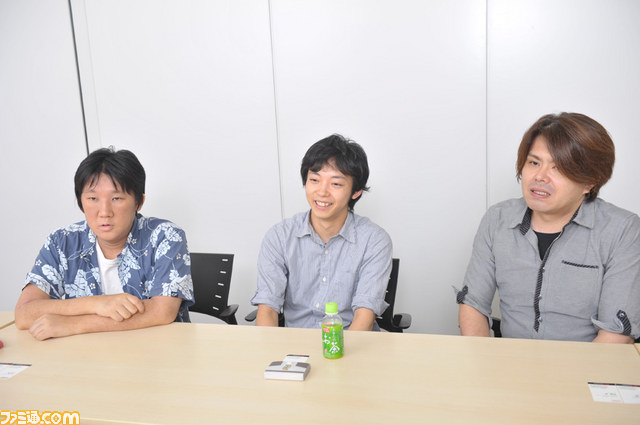 『ソリティ馬』の開発者に聞く！　ゲームフリーク初パブリッシングタイトルは、なぜ競馬＋ソリティアだったのか？_01