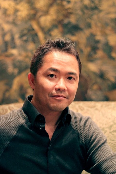 Interview sur Pokémon X et Y