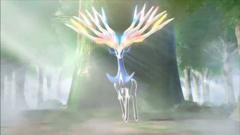 Quel mostro di Junichi Masuda