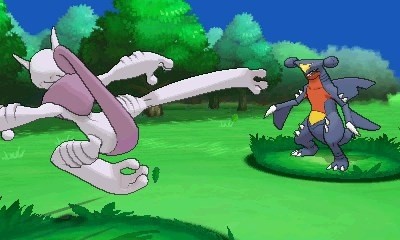 【Nintendo Life 2013】増田順一と吉田宏信が語る『ポケットモンスター X・Y』